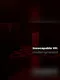 Inescapable VR: Underground