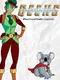 Inexplicable Geeks: RestoreTheMillerCut