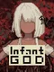 Infant God