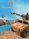Infantry Assault: War 3D FPS