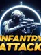 Infantry Attack