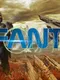 Infantry
