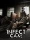 Infect Cam
