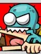 Infect Them All: Zombies