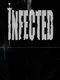 Infected