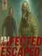 Infected Escaped