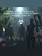 Infected run to Survive: Zombie Apocalypse Survival Story Shooter Dead Cry