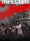 Infected: Zombie Apocalypse Survival Story