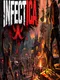 Infectica