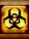 Infection Bio War