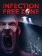 Infection Free Zone
