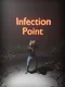 Infection Point