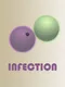 Infection