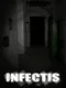 Infectis
