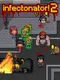 Infectonator 2