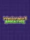 Infectonator 3: Apocalypse