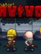 Infectonator: Survivors