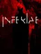 Inferiae