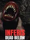 Inferis: Dead Below