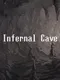 Infernal Cave