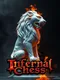 Infernal Chess