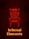 Infernal Elements