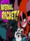 Infernal Racket
