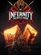 Infernity: The Devil's Arena