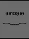 Inferno