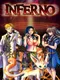 Inferno