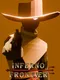 Inferno Frontier