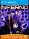 Inferno+