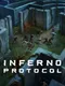 Inferno Protocol