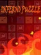 Inferno Puzzle