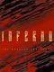 Inferno: The Odyssey Continues
