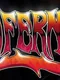 Inferno