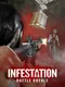 Infestation: Battle Royale