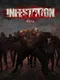 Infestation World