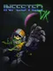 Infested DX