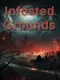 Infested Grounds