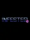 Infested