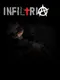 Infiltria