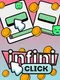 Infiniclick