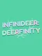 Infinideer: Deerfinity