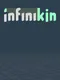 Infinikin