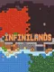 Infinilands