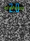 InfiniPicross 2.0
