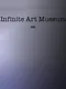 Infinite Art Museum