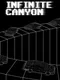 Infinite Canyon