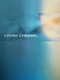 Infinite Children